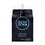 제로원나노버블수소수 500ml*60팩(20팩*3박스)